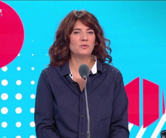 Replay Estelle Midi - Geler les APL : pour ou contre ?