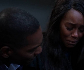 Replay Murder - S6 E10 - On ne s'en sortira pas