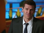 Replay Bones - S9 E18 - La carotte