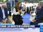 Replay La France a tout pour réussir - Vendredi 5 juin