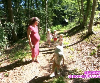 Replay Familles nombreuses : la vie en XXL du 19 février 2026 - Episode 26