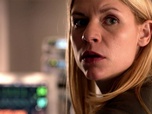 Replay Homeland - S5 E12 - Fausse lueur