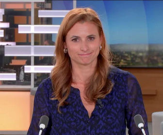 Replay Le 16h/18h - 27/10/2025