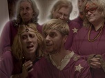 Replay RIP : Fauchés et sans repos - S02 E05 - Le Gourou de la coiffure