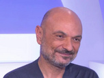 Replay C dans l'air l'invité