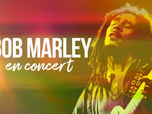 Replay Bob Marley - Live at Rainbow