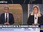 Replay La grande interview d'Hedwige Chevrillon