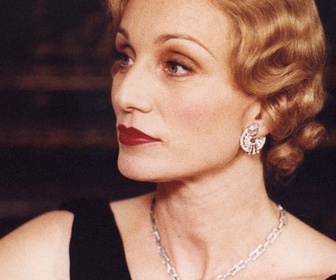 Replay Cinéma haute tension - Gosford Park