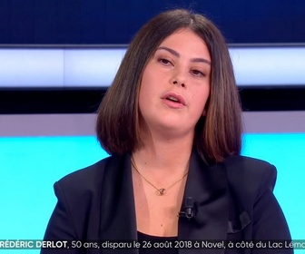 Replay Appel à témoins - Partie 2