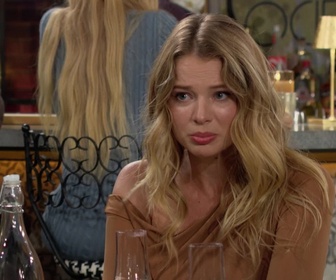 Replay Les feux de l'amour - Episode 9451 du 9 avril 2026