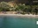 Replay Outre-mer