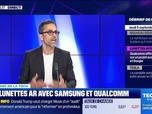 Replay Tech & Co, la quotidienne - Le Débrief de la tech - Jeudi 5 septembre