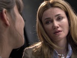 Replay Alice Nevers - S17 E02 - Animal