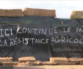 Replay C dans l'air - 15/12/2025