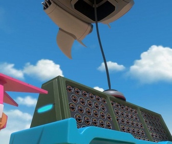 Replay Kingdom Force - Mission en solo