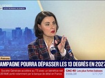 Replay L'intégrale de Good Morning Business du jeudi 29 octobre