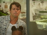 Replay La vengeance de Veronica - S02 E32
