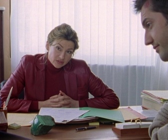 Replay Florence Larrieu, le juge est une femme - S10 E03 - Bon pour accord
