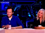 Replay The Voice - S13 E01 - La suite - Emission 1