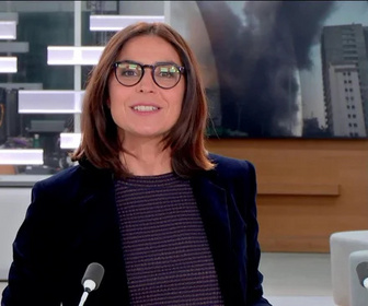 Tout est politique replay