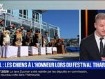 Replay BFM Première prématinale - Le break du 21 octobre