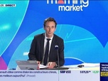 Replay L'intégrale de Good Morning Market du mardi 9 septembre