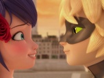 Replay Miraculous - Les aventures de Ladybug et Chat Noir - Exaltation