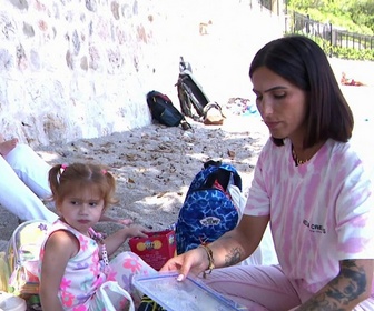 Replay Familles nombreuses : la vie en XXL du 11 juin 2025 - Episode 97