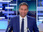 Replay 23h info