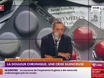 Replay Apolline Matin - Émission du 20 octobre 2025