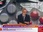Replay Apolline Matin