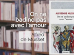 Replay La p'tite librairie - 14/06/2026