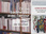 Replay La p'tite librairie