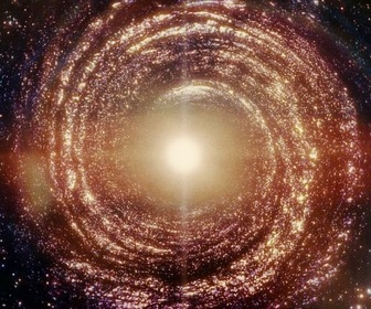 Replay Surpopulation galactique - Origines, un conte de la lumière (5/8)