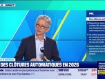 Replay Tout pour investir - La boite à outils : PEL, des clôtures automatiques en 2026 - 24/03