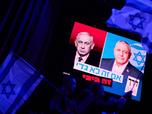 Replay Le débat - Élections en Israël : pas de majorité en vue