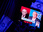 Replay Le Débat