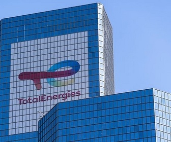 Replay Urgence climatique : un défi mondial - Climat : TotalEnergies dans le box des accusés