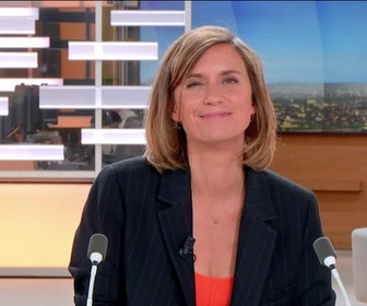 Replay Tout est politique - 29/01/2026