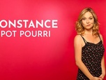 Replay Constance : Pot-Pourri - 24/05/2026