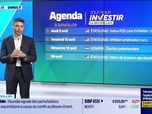 Replay Tout pour investir, la masterclass - Peu d'actualités en termes d'indicateurs macroéconomiques - 03/04