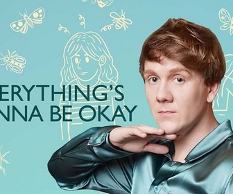 Replay Everything's Gonna Be Okay
