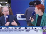 Replay Les Experts : Climat politique, quel impact sur les taux ? - 28/11