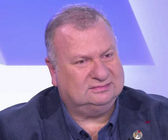 Replay C dans l'air l'invité