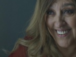 Replay Les Arômes du cœur - S01 E80
