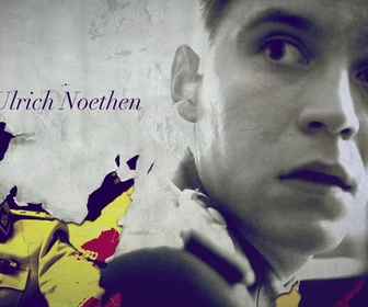 Replay Deutschland 83 - Épisode 8 - Able archer