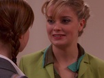 Replay Seconde chance - S03 E36