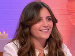 Replay Les Maternelles XXL - Partie 1 du lundi 22 septembre 2025