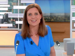 Replay Le 16h/18h - 06/06/2026