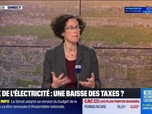 Replay Le 18/19 d'Hedwige Chevrillon - Emmanuelle Wargon (présidente de la CRE) : Prix de l'électricité, Lecornu y travaille - 26/11